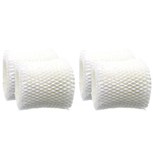 4x Humidifier Filter Replacement for  HU4706/HU4701/HU4702/HU4703 (HU4136)