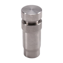 Motorcycle Engine Piston Circlip Install Tool Clip Installation for XC XCW EXC 300 TE TX GASGAS EC EX