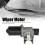 77364111 Front Wiper Motor 12V RHD 7