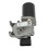 Front Wiper Motor 77364111 for Citroen Relay 1