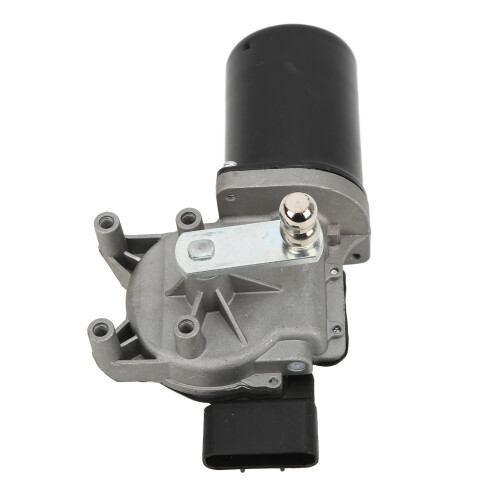 Front Wiper Motor 77364111 for Citroen Relay