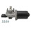 77364111 Front Wiper Motor 12V RHD 10