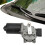 77364111 Front Wiper Motor 12V RHD 12