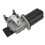 77364111 Front Wiper Motor 12V RHD 16