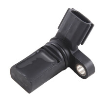 Vevaxelpositionsgivare för Almera N16 Primera P12 QG15DE QG18DE B10 237314M50B 237314M500 BG001T021-1