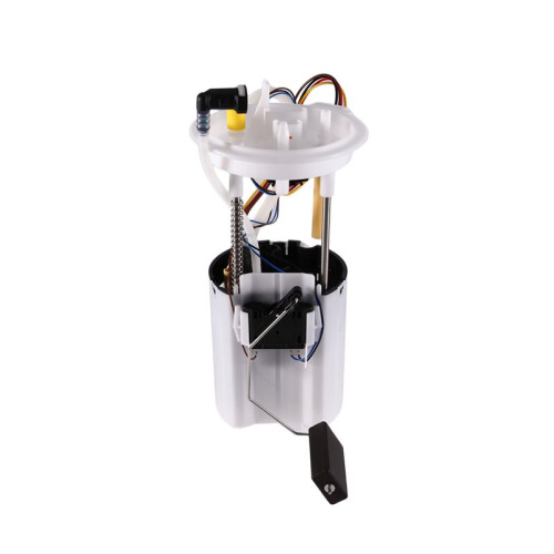 Fuel Pump Module Assembly 7N0919051K 7N0919051J for  Sharan  Alhambra 2010-2023