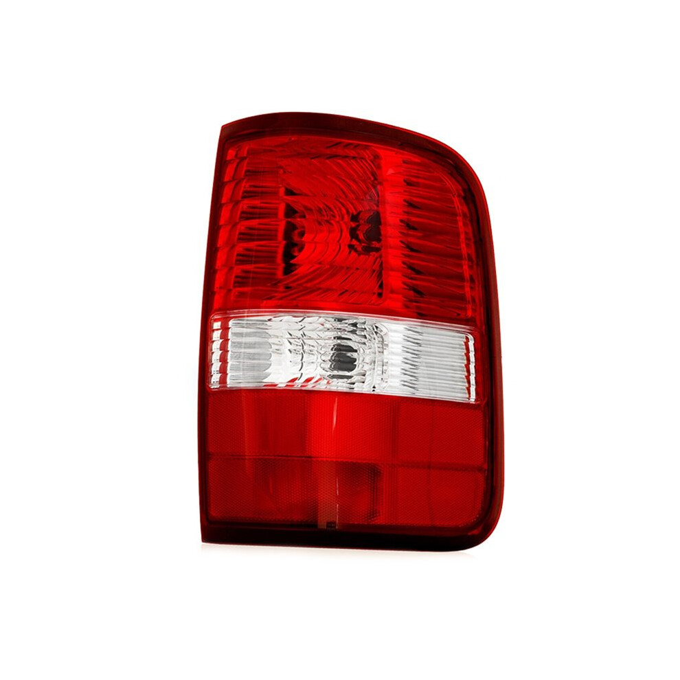 Tail Without Bulb Rear Turn Signal For F150 F-150 2004-2008 Right Fo2801182 5L3z-13405A Light 4711401684855