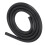 Soft Silicone Bending Insert for Acrylic Tubing 2