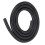 Soft Silicone Bending Insert for Acrylic Tubing 3