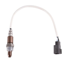Sauerstoffsensor 89467-52110 8946752110 für GS GX LS für Auris Urban Yaris