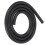 Soft Silicone Bending Insert for Acrylic Tubing 6