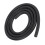 Soft Silicone Bending Insert for Acrylic Tubing 8
