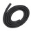 Soft Silicone Bending Insert for Acrylic Tubing 9