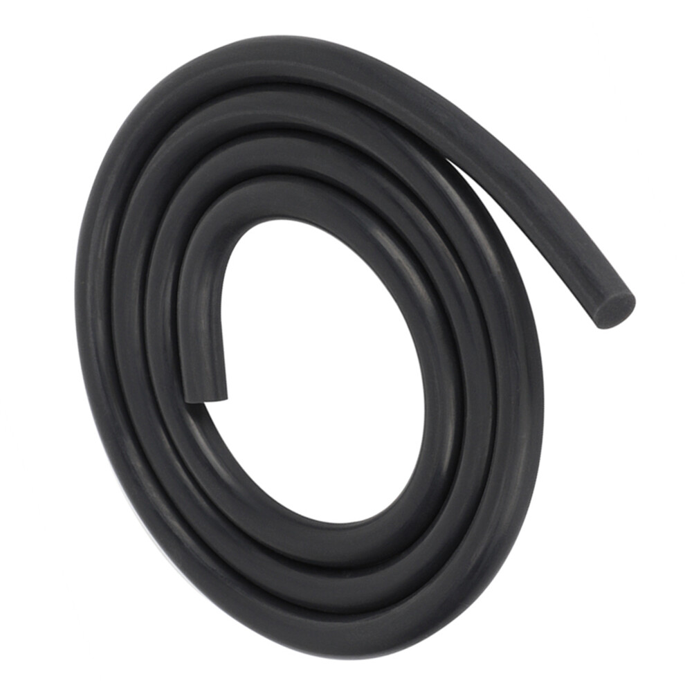 Soft Silicone Acrylic Bending Insert 10Mm 7055741899874