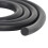 Soft Silicone Bending Insert for Acrylic Tubing 16