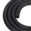 Soft Silicone Bending Insert for Acrylic Tubing 17