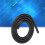 Soft Silicone Bending Insert for Acrylic Tubing 20
