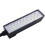 4X Dimmable 30 LED Sewing Machine Light Sewing Lighting for Workbench Lathe Drill Press Flexible Arm Work Lamp US Plug 1