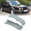 VW Golf III 翼子板修复套件 左右一对 金属材质 14