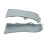 VW Golf III 翼子板修复套件 左右一对 金属材质 21