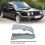 VW Golf III 3 翼子板维修套件 左右一对配件 10