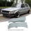 VW Golf III 3 翼子板维修套件 左右一对配件 15