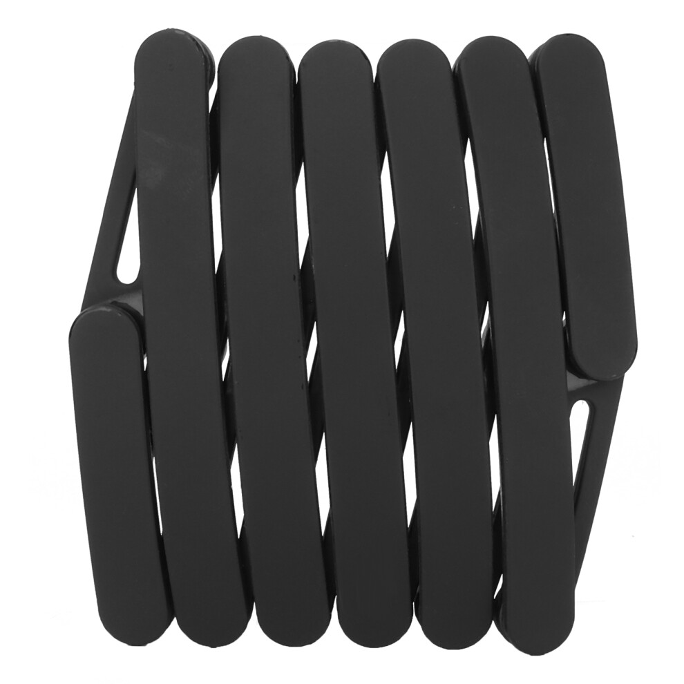 Pocket Foldable Headband Retractable