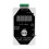 Multifunction Signal Generator 4-20mA Current Voltage Temperature RTD Thermocouple Handheld Process Calibrator 1