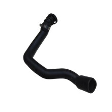 Rura Wlotowa Turbosprężarki Pojedyncza Rura Rura Wlotowa Powietrza do Turbosprężarki Samochodowej 9811908380 do 1.6T