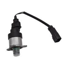 FITS for ISC ISL DAF Common Rail Fuel Pump SCV Valve with 0928400473