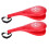 Adult Karate Kick Punch Sponge Pad 1