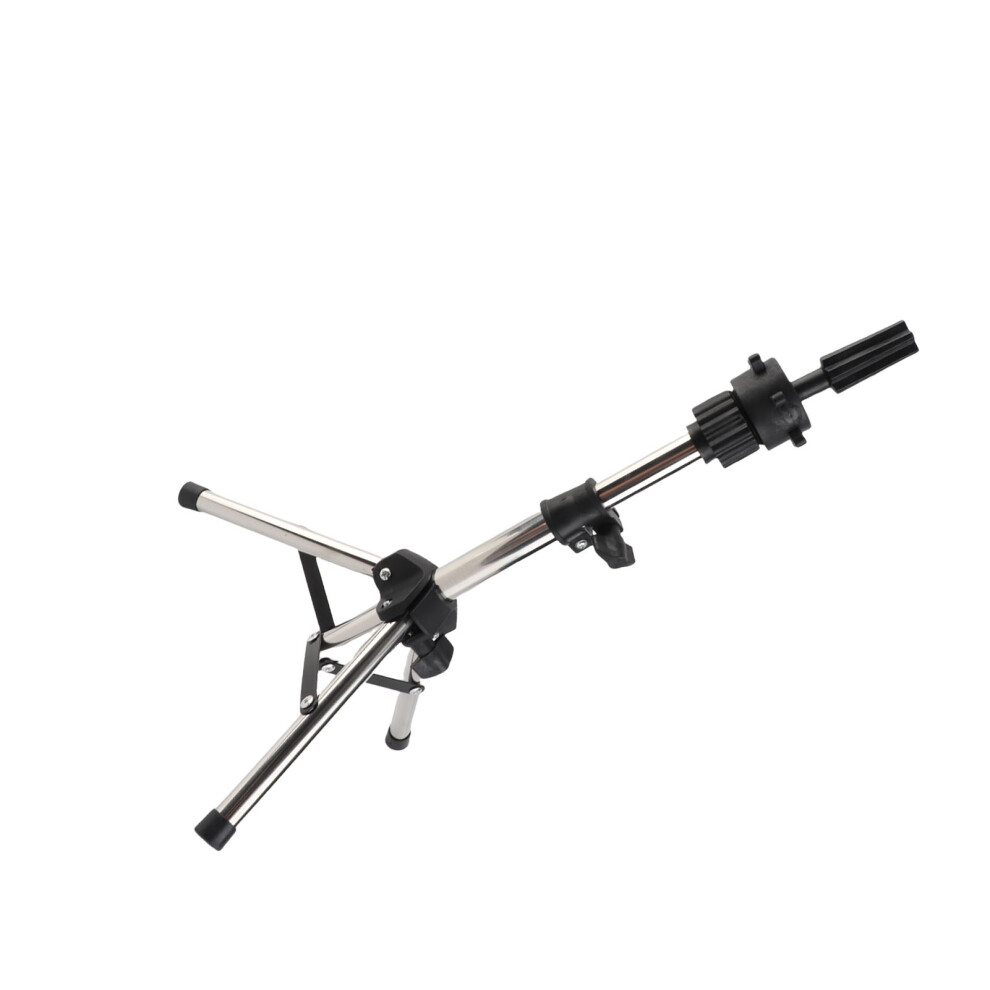 Salon Hair Training Head Tripod Stand