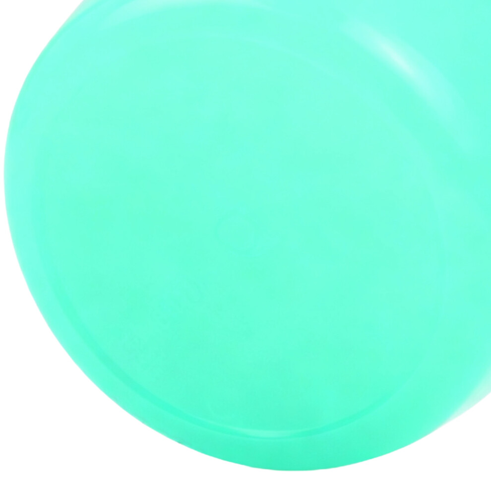 Plastic Sample Jars 10g Sealed