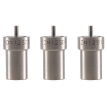 3X DN12SD12 Nouvelle Buse D'Injecteur de Carburant pour Moteur OM314/352/353/364/366
