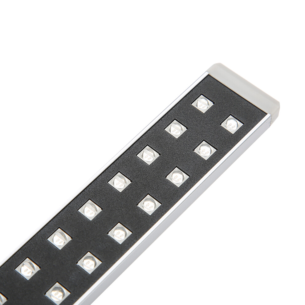 UV Lamp Bulb for Fast Gel Curing Dryer