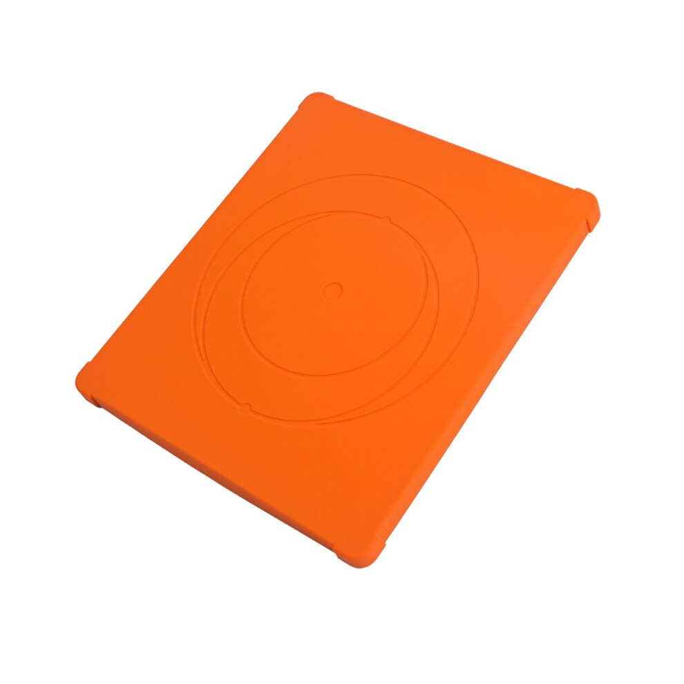 Silicone Case For Starlink ,Waterproof & Anti-Scratch Accessories For Roof, Car, Rv Camping 6033420766625