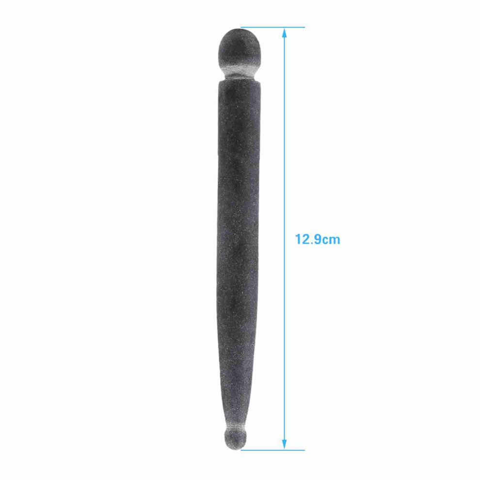 Bian Stone Guasha Roller for Muscle Relief