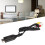 HDMI to RCA Adapter for Legacy Displays 20