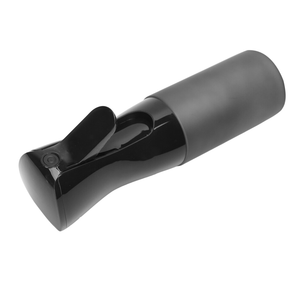 200ml Refillable Spray Bottle Mist