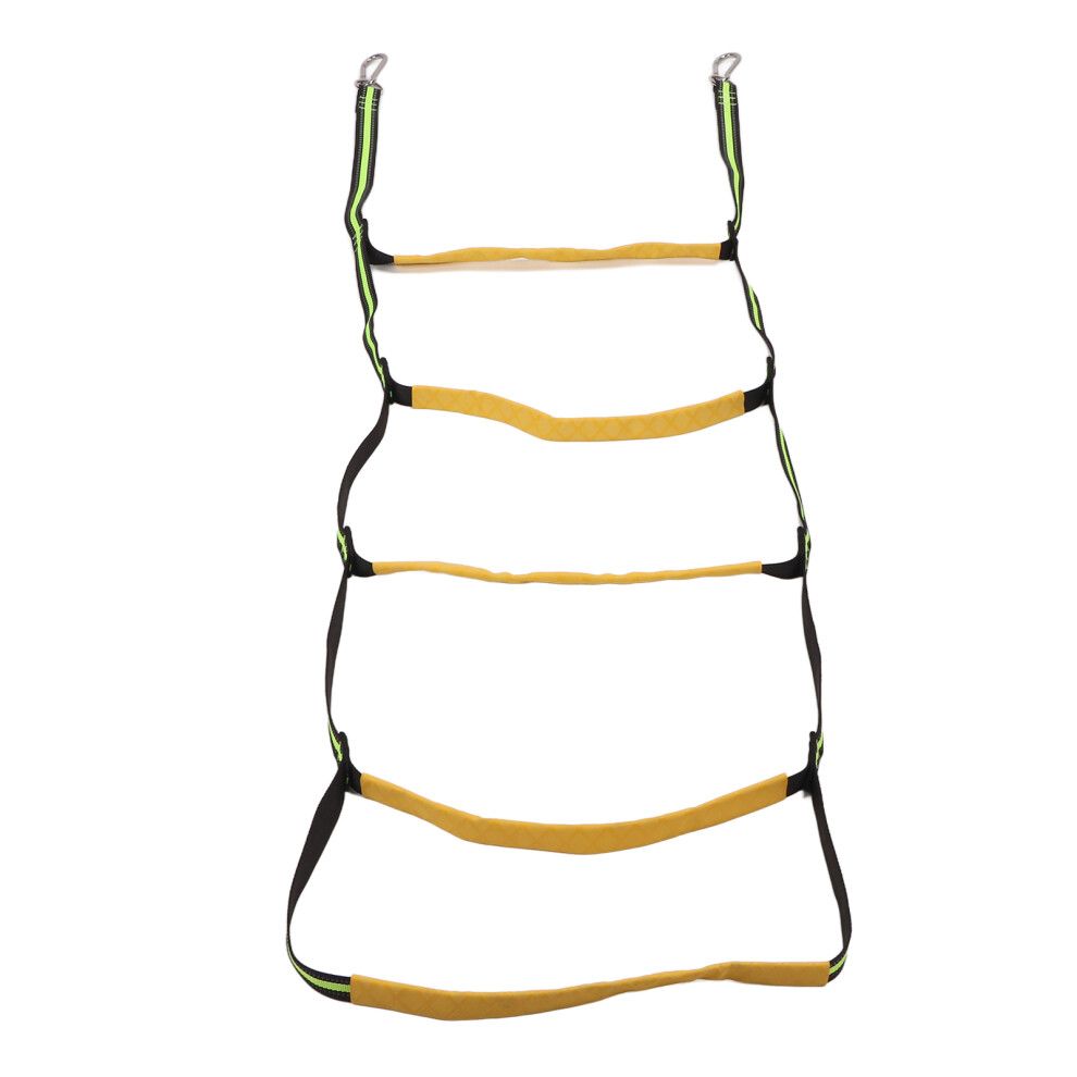 5 Step Boat Ladder for Inflatable Boats