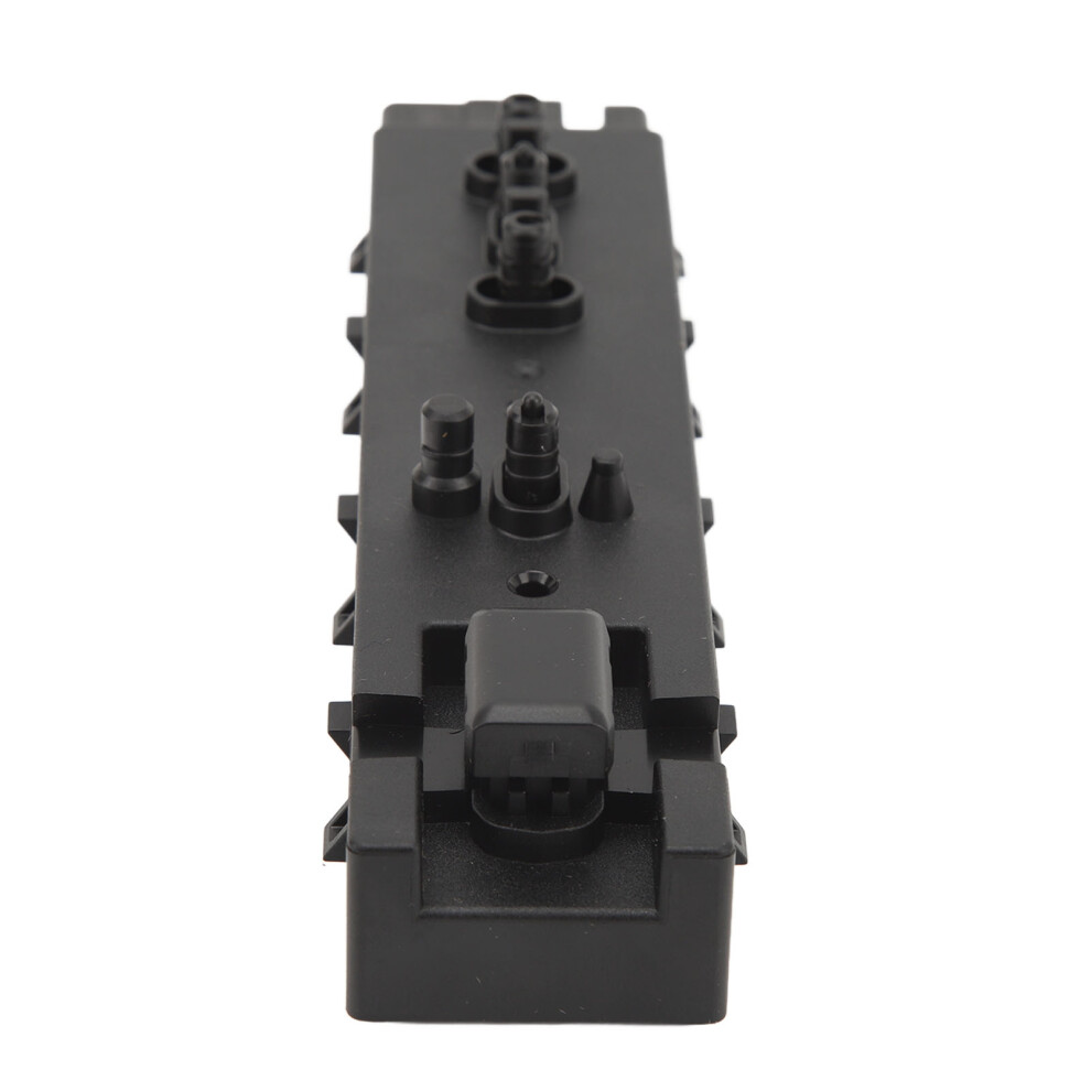 Direct Replacement Seat Switch Left Driver 12Pins 7055741084324