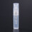 600x 2ML Transparent Plastic Spray Bottle Small Cosmetic Packing Atomizer Perfume Bottles 9