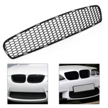 M3 Style Replacement Grille for BMW E90