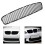 M3 Style Replacement Grille for BMW E90 1