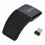 Foldable Arc Touch Mouse 2.4GHz USB 1