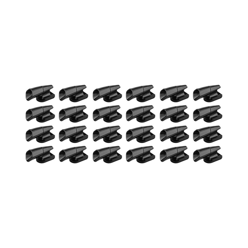 36Pcs Save A Deer Whistles Deer Warning Devices For Cars And Motorcycles Suv Atv Deer Collisions Car Deer Warning 4711480259906