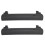 2X 1567400172 Tailgate Handle Trunk Inside Handle for - B-Class W246 1