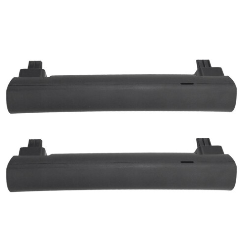 2X 1567400172 Tailgate Handle Trunk Inside Handle for - B-Class W246