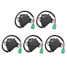 5X New Neutral 252927 7700100010 Cmf-930400 Cmf930400 for 207 307 for Dpo Dp0 Al4