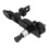 Rear Wiper Pivot E61 Wagon 2004 1
